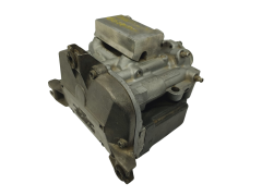 Насос гідравлічної системи Daewoo Espero Nexia 18019296 18021955 68023