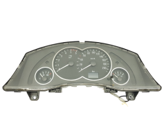Тахометр Opel Meriva A 13140265MN 110080162014 25618