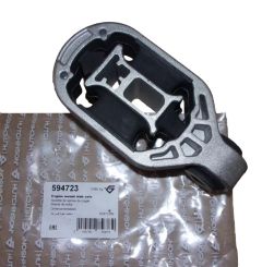 Подушка двигуна Робіть Renault 594723 112380005R Hutchinson