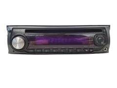 Радіо Cd Mp3 AUX Kenwood KDC-W3041A