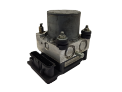 Насос гідравлічної системи Subaru Impreza WRX 27534FE310 0265231698 0265800506 6086