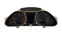 Лічильник Audi A6 C6 4F0920900S 4F0910900A