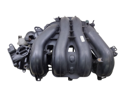 Всмоктувальний колектор Ford 4M5G-9424-FK 1.8 16V