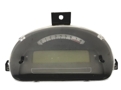 Тахометр Citroen C2 C3 9660225780 D 00 42397