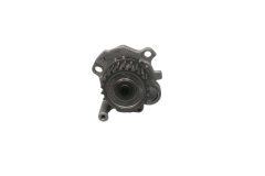 Водяний насос Робіть VW Audi Seat Skoda 06A121012G B12688 Borsehung