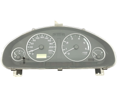 Тахометр Mitsubishi Space Star 21674545-4 21674546-7