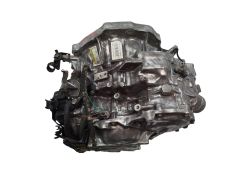 Автоматична коробка передач SU1025 8200388221 3.5 V6 Renault Espace 4