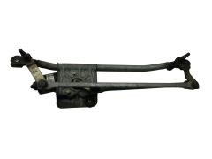 Механізм склоочисника Ford Mondeo 93BB17B571AC 403.842