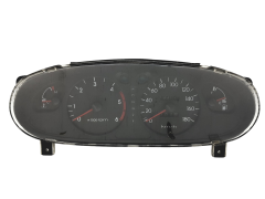 Тахометр Hyundai H-1 MC030-046-00 MC03004600