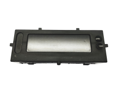 Радіодисплей Renault Megane 3 280349044R 49560