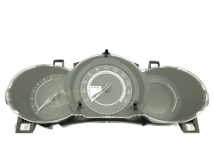 Лічильник Citroen C3 2 98041179XT A2C83012700 27508