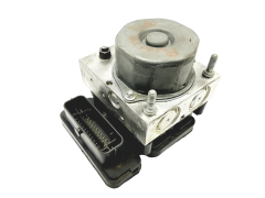 Насос гідравлічної системи Fiat Punto Evo 51929837 0265242838 Bosch 36430
