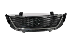 Манекен Робіть Seat Toledo 6JA853668A 88531851402 DPA