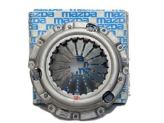 Тиск зчеплення Новий оригінал Mazda Ford FS01-16-410C