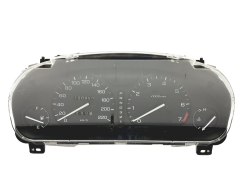 Тахометр Subaru Legacy 85013AC850 NS-L220-L