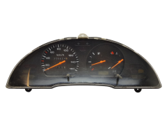 Лічильник Nissan Serena 24810-7C014 210662-01 2693