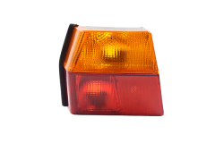 Лампа Задня частина Skoda Favorit 115924003 89240210002 DPA