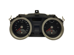 Тахометр Renault Megane 2 8200364015 2116