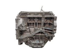 Блок двигуна 110101239R M4RF713 M4R713 Renault