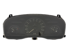 Лічильник Ford Transit YC1F-10849-MD YC1F10849MD 18459