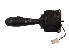 Вимикач світла Forfour Trafic 3 Twingo 3 E1109580 255400813R Valeo 8435