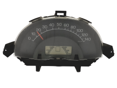 Лічильник Smart Fortwo 0010124V001 110008872011 29568
