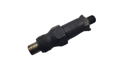 Впорскування палива Renault Volvo Suzuki LCR6733402D 6733402D 1.9 D TD