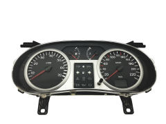 Тахометр Renault Clio 2 8200261102 56486