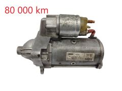 Початок 233002654R TS22-32 Valeo 2.0 2.3dci Renault Trafic Master 3