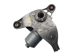 Двигун склоочисника Правильно Renault Espace 5 288150950R 0390248128