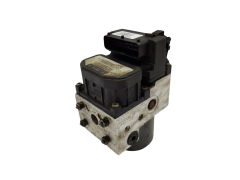 Насос гідравлічної системи Toyota Avensis 44510-05020 0265216485 0273004229 4806