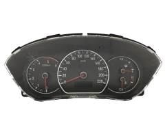 Тахометр Suzuki SX4 34110-79J50 34110-79J5 29127