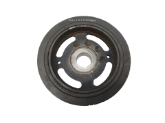 Шків вала Робіть Renault Nissan 1.4 TCE 123035H60A 123033448R