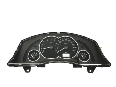 Тахометр Opel Meriva A 13140265MN 110080162014 56552