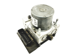 Насос гідравлічної системи Alfa Romeo Mito 51837728 0265951337 Bosch 38538