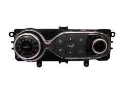Приладова панель Renault Clio 4 Captur E1067144 275108796R 0km 10268