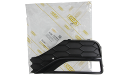 Галогенна рамка Права 2H6807490E 88071868402 VW Amarok DPA