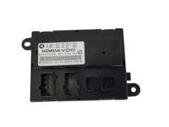 Водій A4518200026 5WK11517ABF 4518200026 Smart Siemens VDO