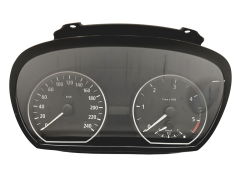 Лічильник BMW 1 E87 6947136 1024952-13 29808