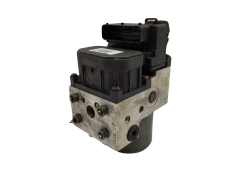 Насос гідравлічної системи Citroen Xsara 2 0273004440 9636084480 0265216722 5107