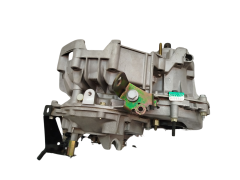 Коробка передач RW0000 7701705355 Renault Kangoo