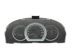 Тахометр Chevrolet Nubira 96430920PK 52950