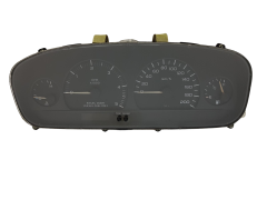 Тахометр Chrysler Voyager TN257410-4030 2171