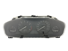 Тахометр Rover 400 AR0026015 AR-0026-015 54555