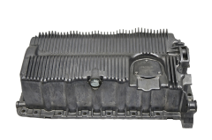 Масляний бак 06A103601AQ 11030344501 VW Audi Seat Skoda Vika