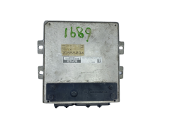 Водій NNN100743 NNW001550 A0047 YM Rover 61245