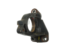 Опора півосі 8200162769 Renault