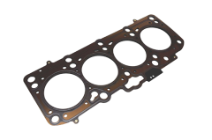 Прокладка головки блоку циліндрів 038103383DF 11030749701 VW Audi Seat Skoda Vika