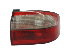 Лампа Права Задня частина 8200002474 Laguna 2 Renault Valeo