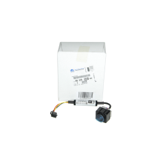 Камера Оригінал 9812668580 Citroen Peugeot